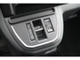 Peugeot e-Expert 75 kWh 136pk Standard Premium | 3 Zits | Navi | App-Connect | Airco | Cruise | PDC | Trekhaak