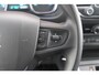 Peugeot e-Expert 75 kWh 136pk Standard Premium | 3 Zits | Navi | App-Connect | Airco | Cruise | PDC | Trekhaak