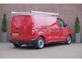 Peugeot e-Expert 75 kWh 136pk Standard Premium | 3 Zits | Navi | App-Connect | Airco | Cruise | PDC | Trekhaak