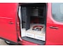 Peugeot e-Expert 75 kWh 136pk Standard Premium | 3 Zits | Navi | App-Connect | Airco | Cruise | PDC | Trekhaak