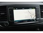 Peugeot e-Expert 75 kWh 136pk Standard Premium | 3 Zits | Navi | App-Connect | Airco | Cruise | PDC | Trekhaak