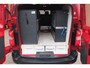Peugeot e-Expert 75 kWh 136pk Standard Premium | 3 Zits | Navi | App-Connect | Airco | Cruise | PDC | Trekhaak