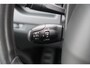Peugeot e-Expert 75 kWh 136pk Standard Premium | 3 Zits | Navi | App-Connect | Airco | Cruise | PDC | Trekhaak