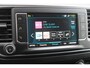 Peugeot e-Expert 75 kWh 136pk Standard Premium | 3 Zits | Navi | App-Connect | Airco | Cruise | PDC | Trekhaak