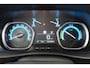 Peugeot e-Expert 75 kWh 136pk Standard Premium SOH 92.9% | 3 Zits | Navi | App-Connect | Airco | Cruise | PDC | Trekhaak