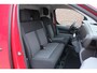 Peugeot e-Expert 75 kWh 136pk Standard Premium | 3 Zits | Navi | App-Connect | Airco | Cruise | PDC | Trekhaak