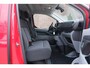 Peugeot e-Expert 75 kWh 136pk Standard Premium | 3 Zits | Navi | App-Connect | Airco | Cruise | PDC | Trekhaak