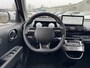 Hyundai Inster Evolve 49 kWh € 3250 voordeel, OP=OP