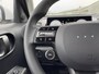 Hyundai Inster Evolve 49 kWh € 3250 voordeel, OP=OP