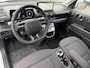 Hyundai Inster Evolve 49 kWh € 3250 voordeel, OP=OP