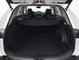 Toyota RAV4 2.5 Hybrid AWD Executive | Leder | Mem stoel | 360 Camera | JBL | Zondag Open!