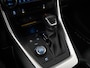 Toyota RAV4 2.5 Hybrid AWD Executive | Leder | Mem stoel | 360 Camera | JBL | Zondag Open!