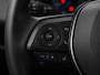 Toyota RAV4 2.5 Hybrid AWD Executive | Leder | Mem stoel | 360 Camera | JBL | Zondag Open!