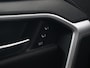 Toyota RAV4 2.5 Hybrid AWD Executive | Leder | Mem stoel | 360 Camera | JBL | Zondag Open!