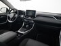 Toyota RAV4 2.5 Hybrid AWD Executive | Leder | Mem stoel | 360 Camera | JBL | Zondag Open!