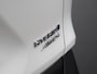 Toyota RAV4 2.5 Hybrid AWD Executive | Leder | Mem stoel | 360 Camera | JBL | Zondag Open!