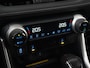 Toyota RAV4 2.5 Hybrid AWD Executive | Leder | Mem stoel | 360 Camera | JBL | Zondag Open!