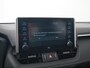 Toyota RAV4 2.5 Hybrid AWD Executive | Leder | Mem stoel | 360 Camera | JBL | Zondag Open!