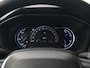 Toyota RAV4 2.5 Hybrid AWD Executive | Leder | Mem stoel | 360 Camera | JBL | Zondag Open!