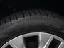Toyota RAV4 2.5 Hybrid AWD Executive | Leder | Mem stoel | 360 Camera | JBL | Zondag Open!