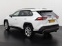 Toyota RAV4 2.5 Hybrid AWD Executive | Leder | Mem stoel | 360 Camera | JBL | Zondag Open!
