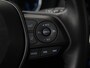 Toyota RAV4 2.5 Hybrid AWD Executive | Leder | Mem stoel | 360 Camera | JBL | Zondag Open!