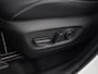 Toyota RAV4 2.5 Hybrid AWD Executive | Leder | Mem stoel | 360 Camera | JBL | Zondag Open!