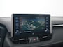 Toyota RAV4 2.5 Hybrid AWD Executive | Leder | Mem stoel | 360 Camera | JBL | Zondag Open!