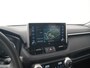 Toyota RAV4 2.5 Hybrid AWD Executive | Leder | Mem stoel | 360 Camera | JBL | Zondag Open!