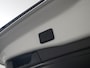 Toyota RAV4 2.5 Hybrid AWD Executive | Leder | Mem stoel | 360 Camera | JBL | Zondag Open!