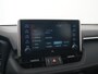 Toyota RAV4 2.5 Hybrid AWD Executive | Leder | Mem stoel | 360 Camera | JBL | Zondag Open!