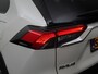Toyota RAV4 2.5 Hybrid AWD Executive | Leder | Mem stoel | 360 Camera | JBL | Zondag Open!