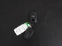 Toyota RAV4 2.5 Hybrid AWD Executive | Leder | Mem stoel | 360 Camera | JBL | Zondag Open!