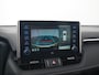 Toyota RAV4 2.5 Hybrid AWD Executive | Leder | Mem stoel | 360 Camera | JBL | Zondag Open!
