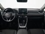 Toyota RAV4 2.5 Hybrid AWD Executive | Leder | Mem stoel | 360 Camera | JBL | Zondag Open!