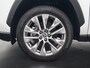 Toyota RAV4 2.5 Hybrid AWD Executive | Leder | Mem stoel | 360 Camera | JBL | Zondag Open!