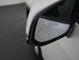 Toyota RAV4 2.5 Hybrid AWD Executive | Leder | Mem stoel | 360 Camera | JBL | Zondag Open!