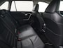Toyota RAV4 2.5 Hybrid AWD Executive | Leder | Mem stoel | 360 Camera | JBL | Zondag Open!