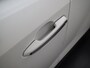 Toyota RAV4 2.5 Hybrid AWD Executive | Leder | Mem stoel | 360 Camera | JBL | Zondag Open!