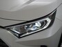 Toyota RAV4 2.5 Hybrid AWD Executive | Leder | Mem stoel | 360 Camera | JBL | Zondag Open!