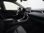 Toyota RAV4 2.5 Hybrid AWD Executive | Leder | Mem stoel | 360 Camera | JBL | Zondag Open!