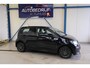 Volkswagen Up! 1.0 BMT move up! - N.A.P. Airco, Cruise.