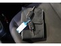 Volkswagen Up! 1.0 BMT move up! - N.A.P. Airco, Cruise.