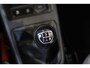 Volkswagen Up! 1.0 BMT move up! - N.A.P. Airco, Cruise.
