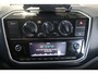 Volkswagen Up! 1.0 BMT move up! - N.A.P. Airco, Cruise.