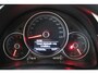 Volkswagen Up! 1.0 BMT move up! - N.A.P. Airco, Cruise.