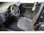 Volkswagen Up! 1.0 BMT move up! - N.A.P. Airco, Cruise.