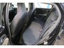Volkswagen Up! 1.0 BMT move up! - N.A.P. Airco, Cruise.