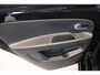 Volkswagen Up! 1.0 BMT move up! - N.A.P. Airco, Cruise.