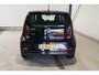 Volkswagen Up! 1.0 BMT move up! - N.A.P. Airco, Cruise.